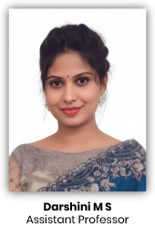 DARSHINI-M-S.jpg