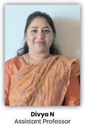 DIVYA-N.jpg