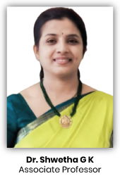 Dr.-Shwetha-G-K.jpg