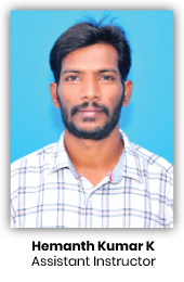 Hemanth-Kumar-K.jpg