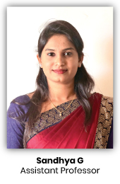 SANDHYA-G.jpg