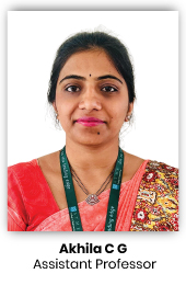 AKHILA-C-G.jpg
