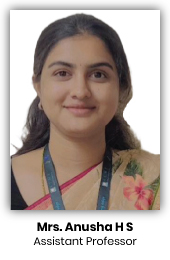 Anusha-H-S.jpg Anusha-H-S.jpg