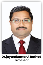 DR.JAYANTKUMAR-A-RATHOD.jpg