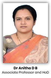 Dr-Anitha-D-B.jpg