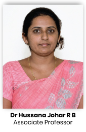 Dr-Hussana-Johar-R-B.jpg