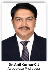 Dr.-ANIL-KUMAR-C-J.jpg