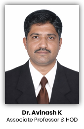 Dr.-Avinash-K.jpg Dr.-Avinash-K.jpg