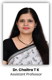 Dr.-Chaitra-T-K.jpg Dr.-Chaitra-T-K.jpg