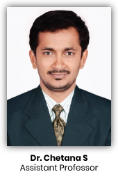 Dr.-Chetana-S.jpg