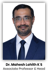 Dr.-Mahesh-Lohith-K-S.jpg Dr.-Mahesh-Lohith-K-S.jpg