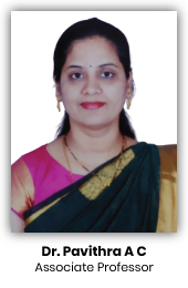 Dr.-PAVITHRA-A-C.jpg