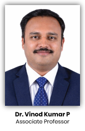 Dr.-Vinod-Kumar-P.jpg