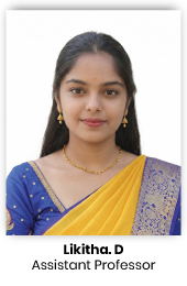 LIKITHA.D.jpg