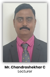 Mr.-Chandrashekhar-C.jpg