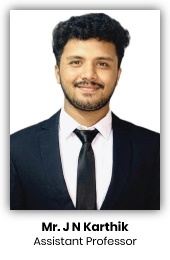 Mr.-J-N-Karthik.jpg
