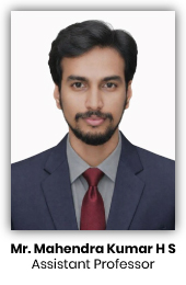 Mr.-MAHENDRA-KUMAR-H-S.jpg Mr.-MAHENDRA-KUMAR-H-S.jpg