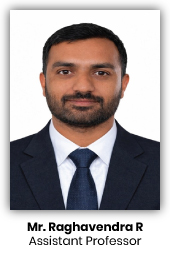 Mr.-RAGHAVENDRA-R.jpg Mr.-RAGHAVENDRA-R.jpg