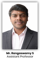 Mr.-RANGASWAMY-S.jpg Mr.-RANGASWAMY-S.jpg