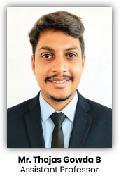 Mr.-THEJAS-GOWDA-B.jpg Mr.-THEJAS-GOWDA-B.jpg