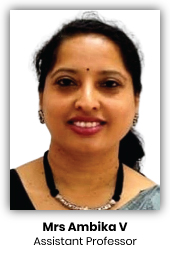 Mrs-AMBIKA-V.jpg
