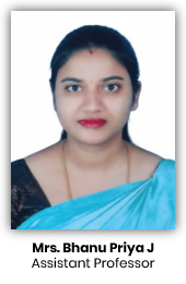 Mrs.-BHANU-PRIYA-J.jpg Mrs.-BHANU-PRIYA-J.jpg