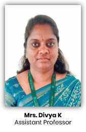 Mrs.-DIVYA-K.jpg Mrs.-DIVYA-K.jpg