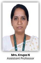 Mrs.-KRUPA-N.jpg Mrs.-KRUPA-N.jpg