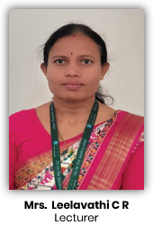 Mrs.--Leelavathi-C-R.jpg