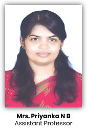 Mrs.-PRIYANKA-N-B.jpg Mrs.-PRIYANKA-N-B.jpg