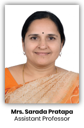 Mrs.-SARADA-PRATAPA.jpg Mrs.-SARADA-PRATAPA.jpg
