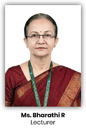 Ms.-Bharathi-R.jpg