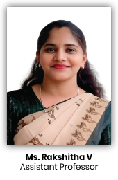 Ms.-RAKSHITHA-V.jpg