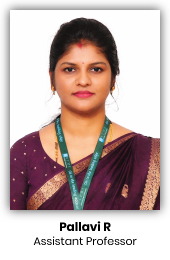 PALLAVI-R.jpg