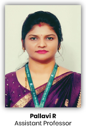 PALLAVI-R.jpg