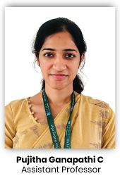 PUJITHA-GANAPATHI-C.jpg
