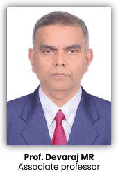 Prof.-Devaraj-MR-1.jpg