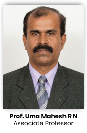 Prof.-Uma-Mahesh-R-N.jpg
