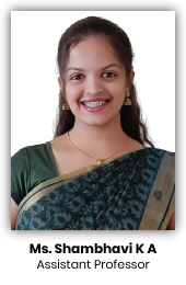 SHAMBHAVI-K-A.jpg