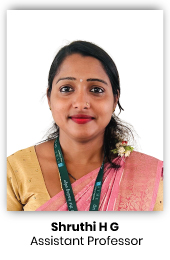 SHRUTHI-H-G.jpg