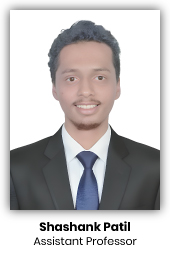 Shashank-Patil.jpg