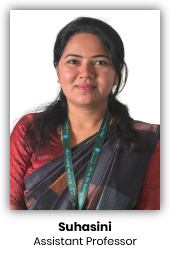 Suhasini.jpg