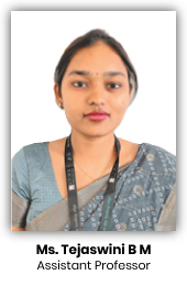 Tejaswini-B-M.jpg Tejaswini-B-M.jpg