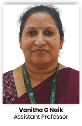 Vanitha-G-Naik.jpg