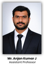 Anjan-Kumar-J
