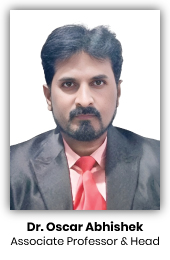 Dr.-Oscar-Abhishek