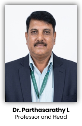 Dr.-Parthasarathy-L