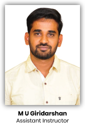 M-U-GIRIDARSHAN