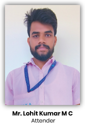 Mr.-Lohit-Kumar-M-C