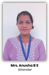 Mrs.-Anusha-B-S